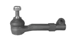 HART Rooliots 420 497