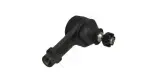 HART Rooliots 420 501