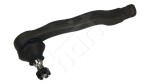 HART  Rooliots 420 507