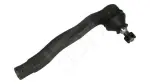 HART Rooliots 420 512