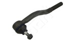 HART  Rooliots 420 635