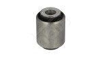 HART Puks 420 704