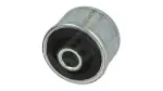 HART Puks 420 736