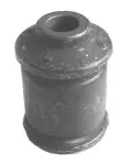HART Puks 420 755
