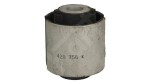 HART Puks 420 756
