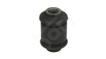 HART Puks 420 757