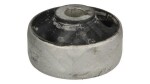 HART Puks 420 761