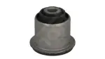 HART Puks 420 767
