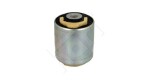 HART Puks 420 772