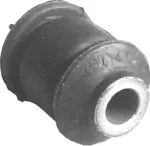 HART Puks 420 773