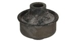 HART Puks 420 812