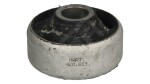 HART Puks 420 813