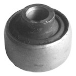 HART Puks 420 819