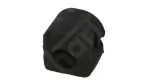 HART  Kinnitus,stabilisaator 420 823
