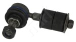 HART Stabilisaatorivarras 421 059