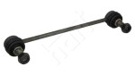 HART Stabilisaatorivarras 421 061