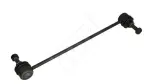 HART Stabilisaatorivarras 421 063