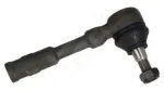 HART Rooliots 421 068