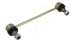 HART Stabilisaatorivarras 421 073