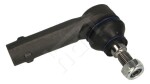 HART Rooliots 421 080
