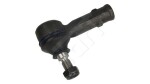 HART Rooliots 421 087