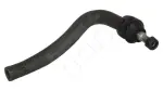 HART Rooliots 421 105