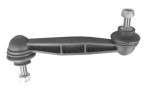 HART Stabilisaatorivarras 421 113