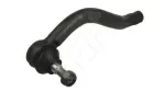 HART Rooliots 421 115