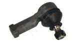 HART Rooliots 421 150