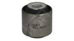 HART Puks 421 633