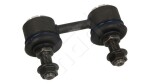 HART Stabilisaatorivarras 421 850
