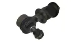 HART Stabilisaator, Stabilisaator 421 854