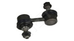 HART  Stabilisaator,Stabilisaator 421 864