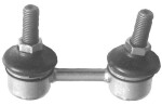 HART Stabilisaatorivarras 421 876