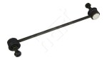 HART Stabilisaatorivarras 421 881