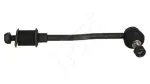 HART Stabilisaator, Stabilisaator 421 886