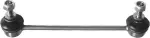 HART Stabilisaatorivarras 421 895