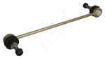 HART Stabilisaatorivarras 421 904