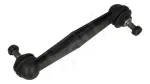HART Stabilisaatorivarras 421 907