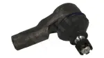 HART  Rooliots 422 058