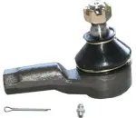 HART Rooliots 422 058