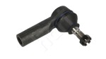 HART  Rooliots 422 064