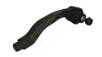 HART Rooliots 422 070