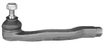 HART Rooliots 422 070