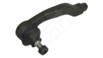 HART Rooliots 422 071