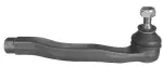 HART Rooliots 422 071