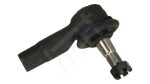 HART Rooliots 422 077