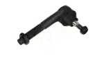 HART Rooliots 422 087