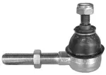 HART Rooliots 422 087