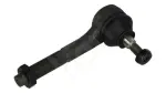 HART Rooliots 422 088